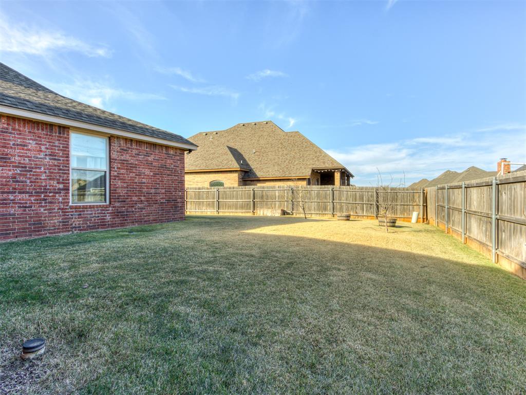 6504 Bent Wood Drive