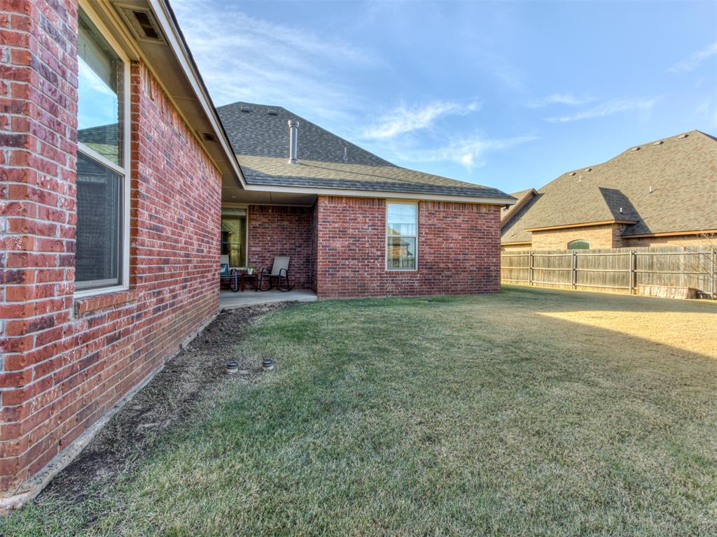 6504 Bent Wood Drive