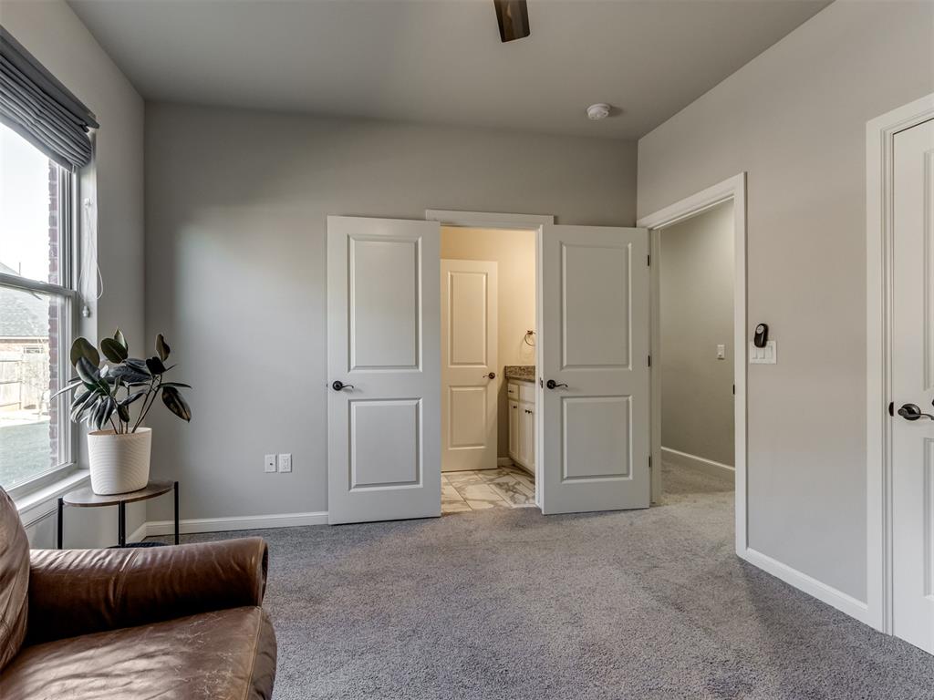 6504 Bent Wood Drive