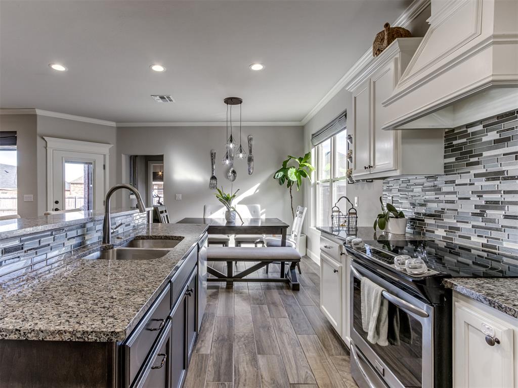 6504 Bent Wood Drive