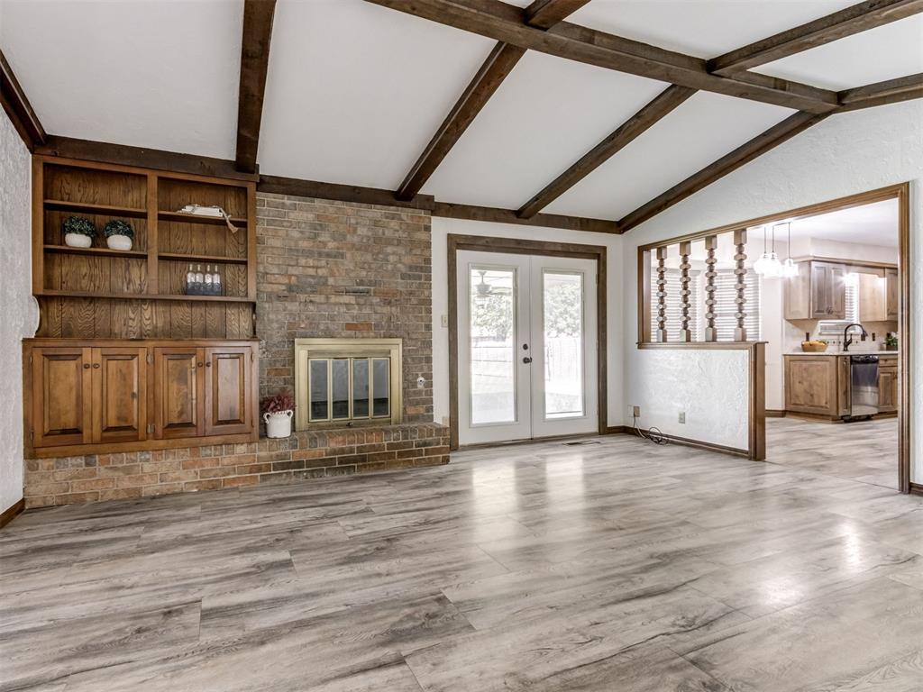 1524 Wilshire Avenue