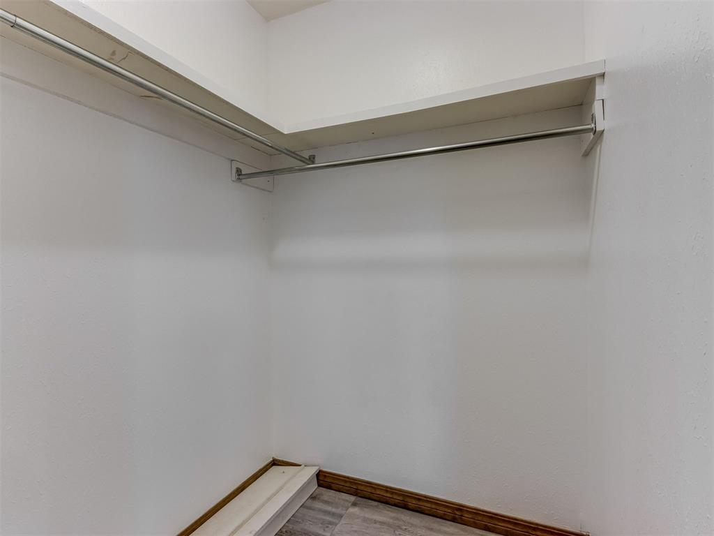 1524 Wilshire Avenue