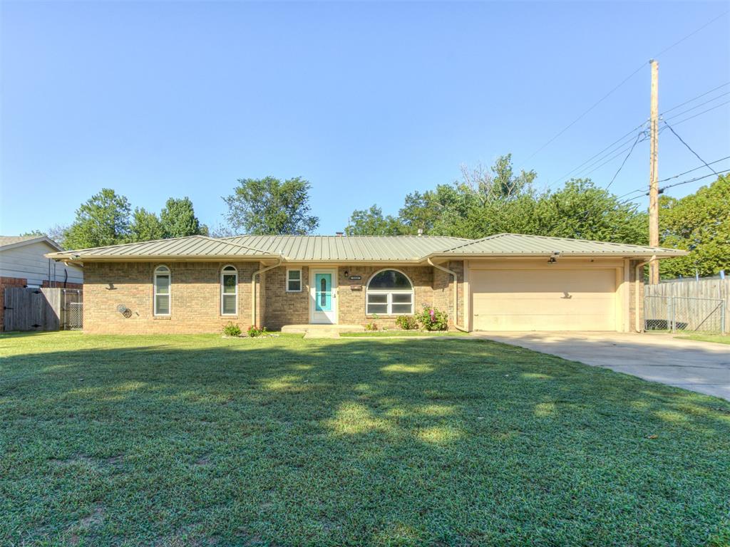 1524 Wilshire Avenue