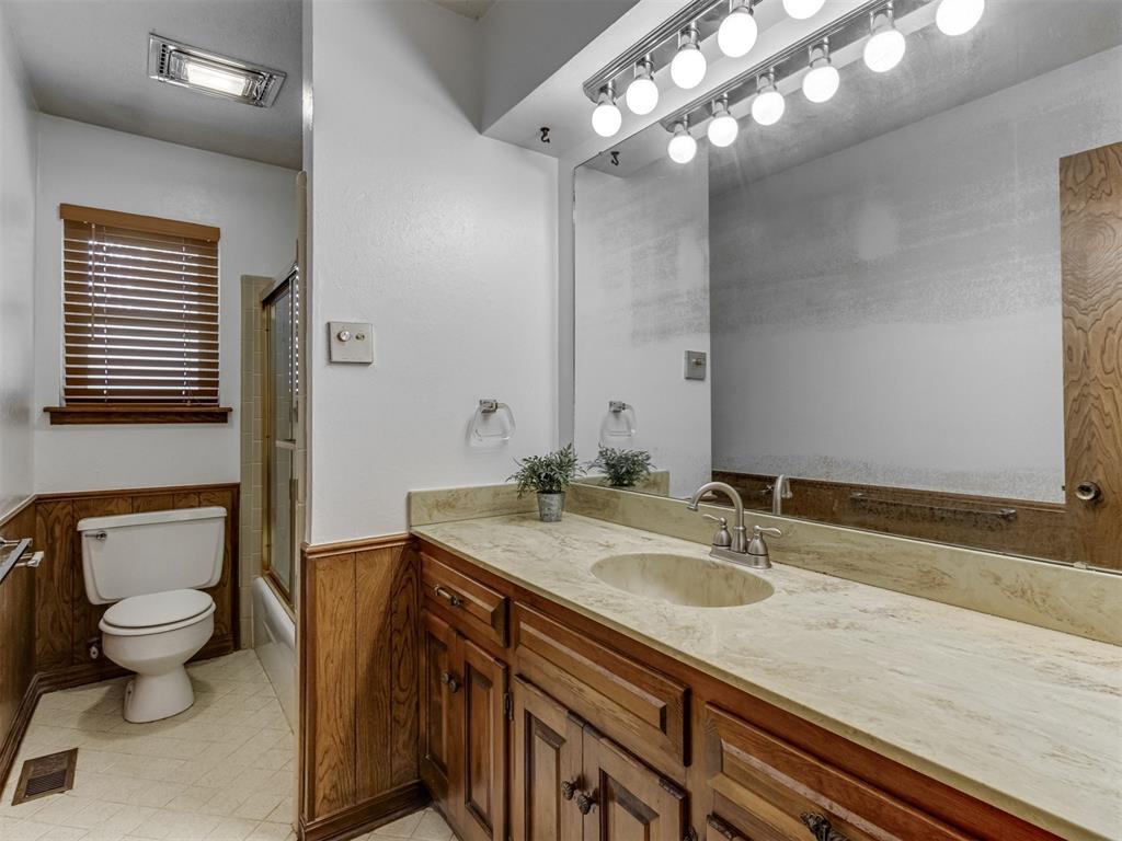 1524 Wilshire Avenue