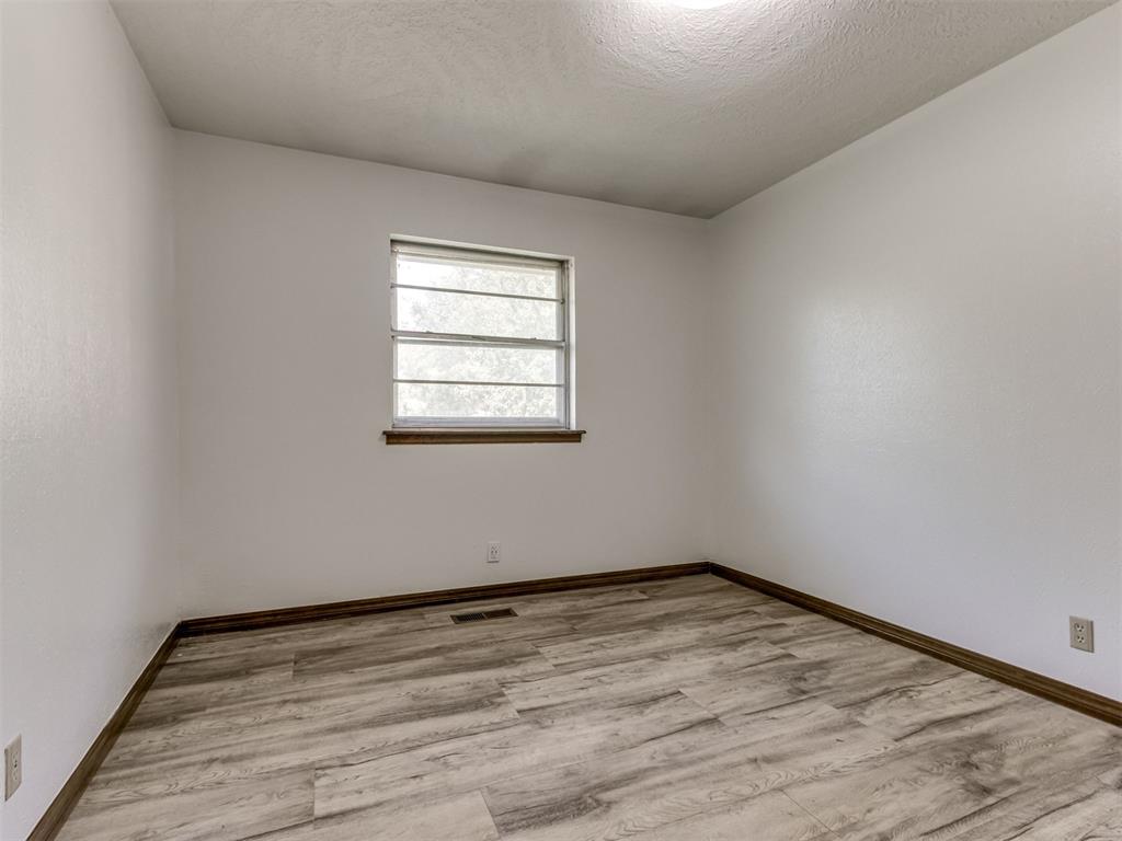 1524 Wilshire Avenue