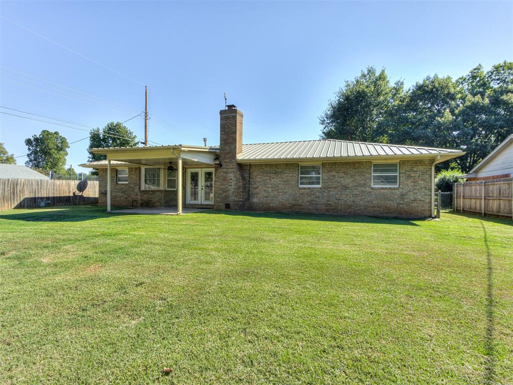 1524 Wilshire Avenue