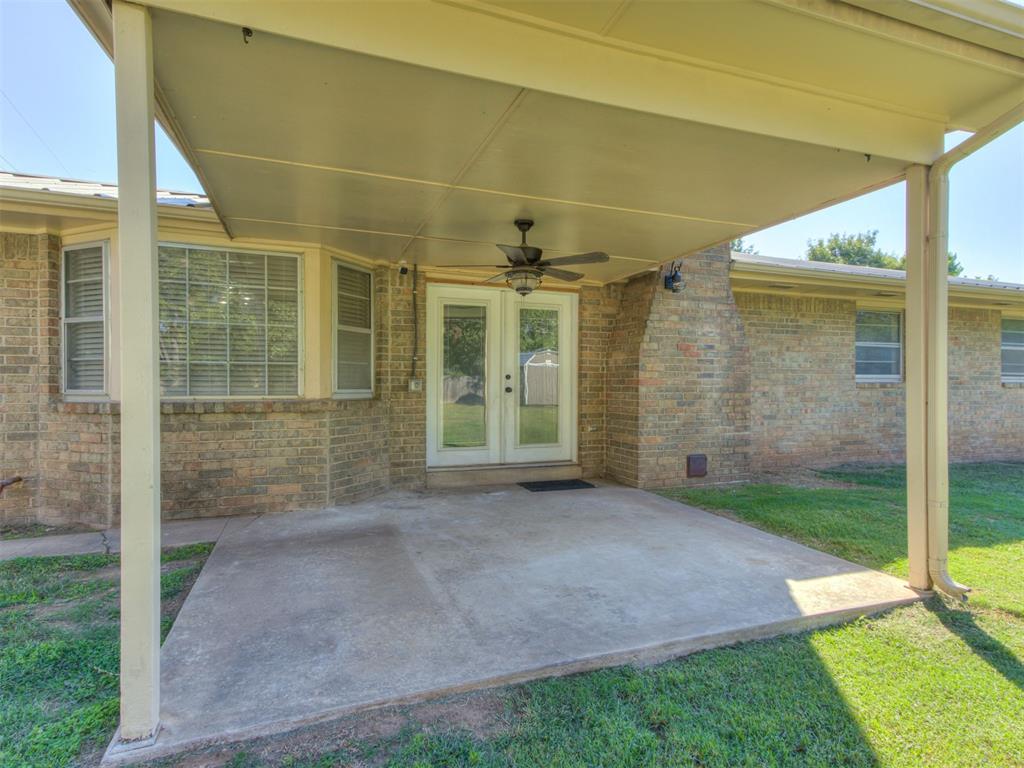 1524 Wilshire Avenue