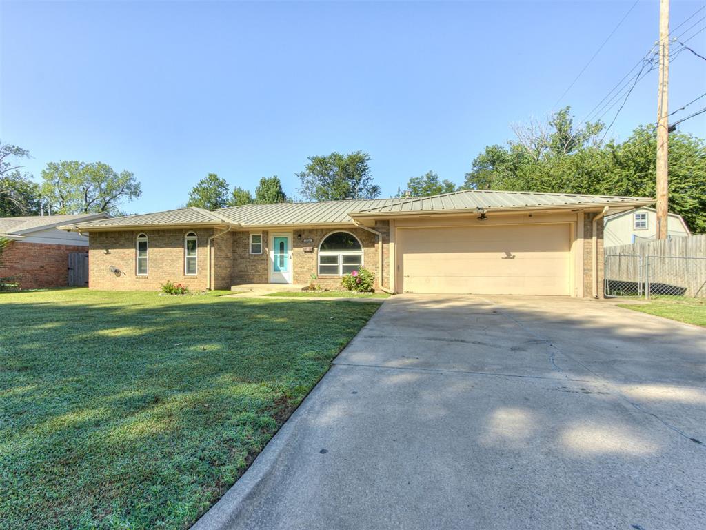 1524 Wilshire Avenue