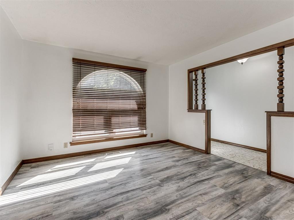 1524 Wilshire Avenue