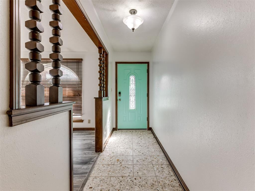 1524 Wilshire Avenue