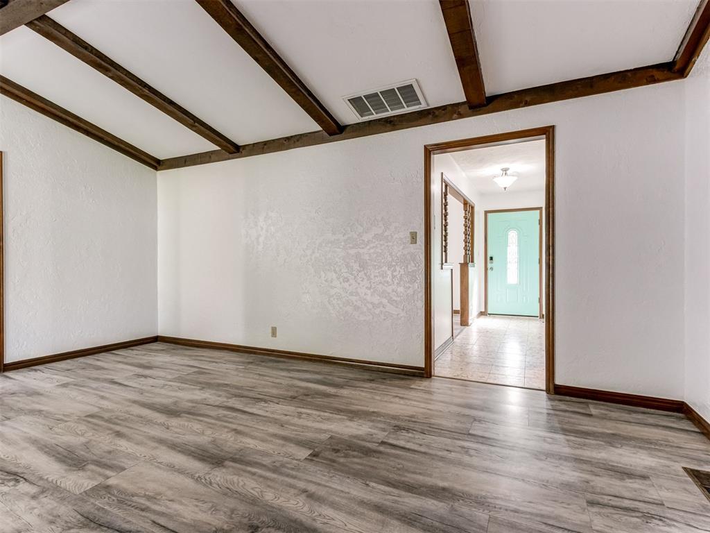 1524 Wilshire Avenue