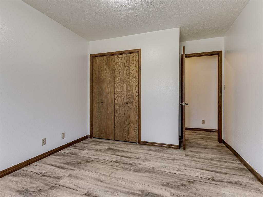 1524 Wilshire Avenue