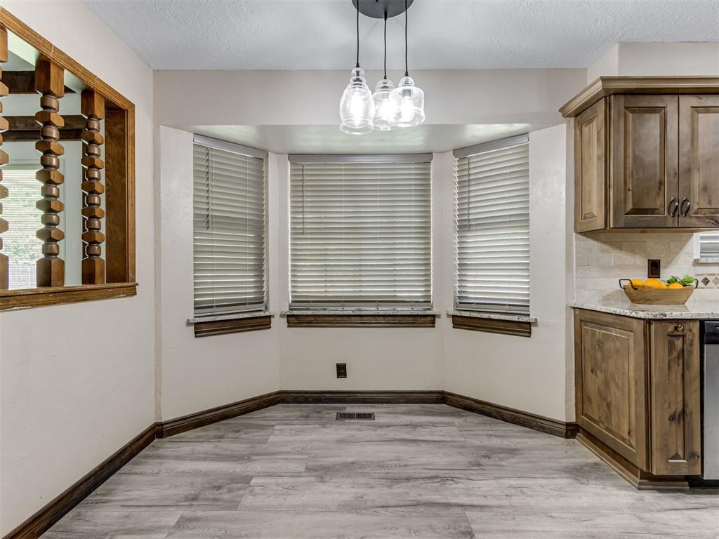 1524 Wilshire Avenue