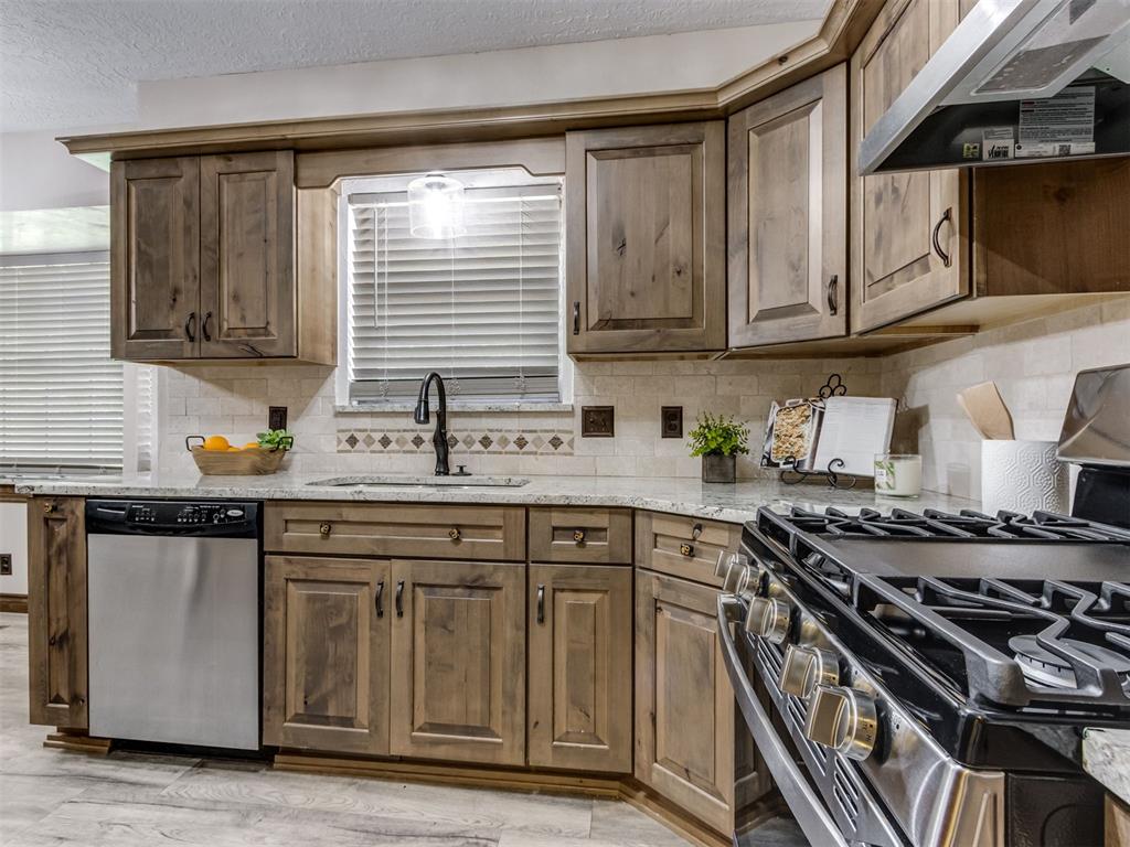 1524 Wilshire Avenue