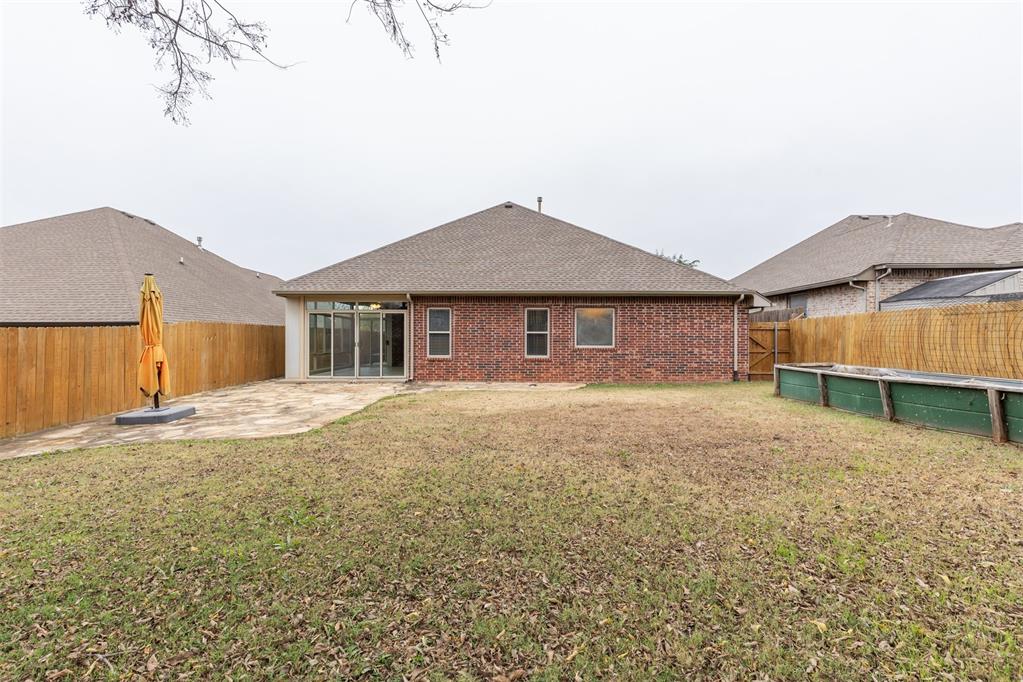 13920 Oxford Drive