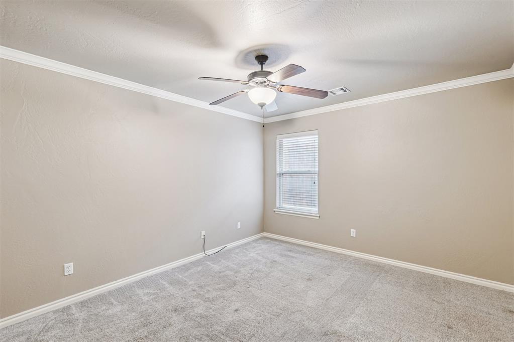 13920 Oxford Drive