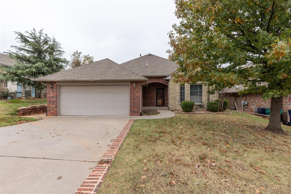 13920 Oxford Drive