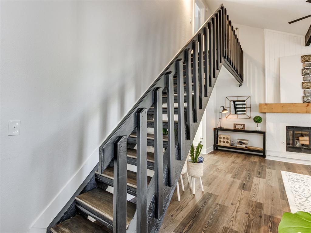 8344 NW 109th Terrace