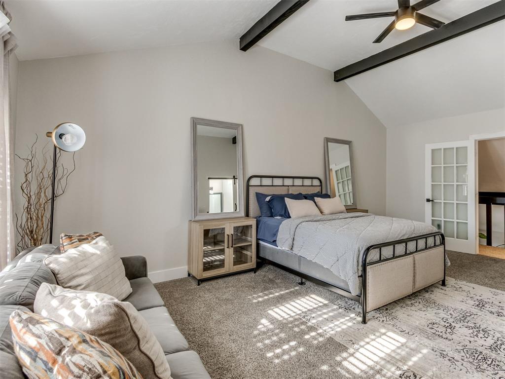 8344 NW 109th Terrace