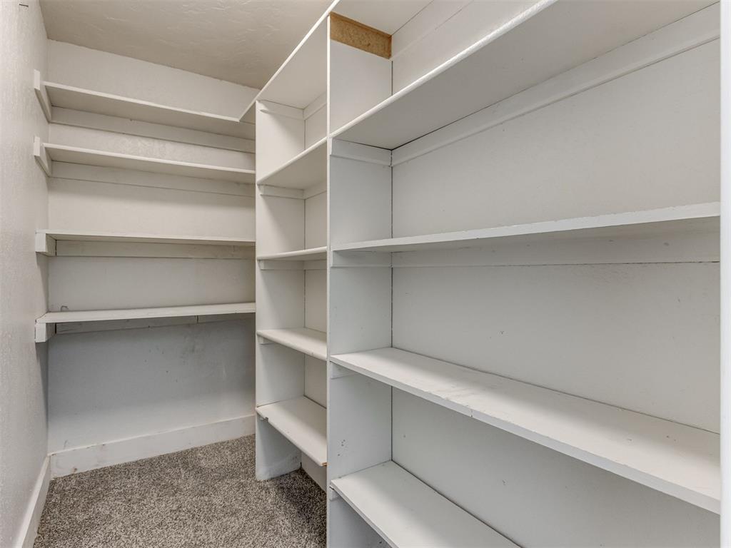 8344 NW 109th Terrace