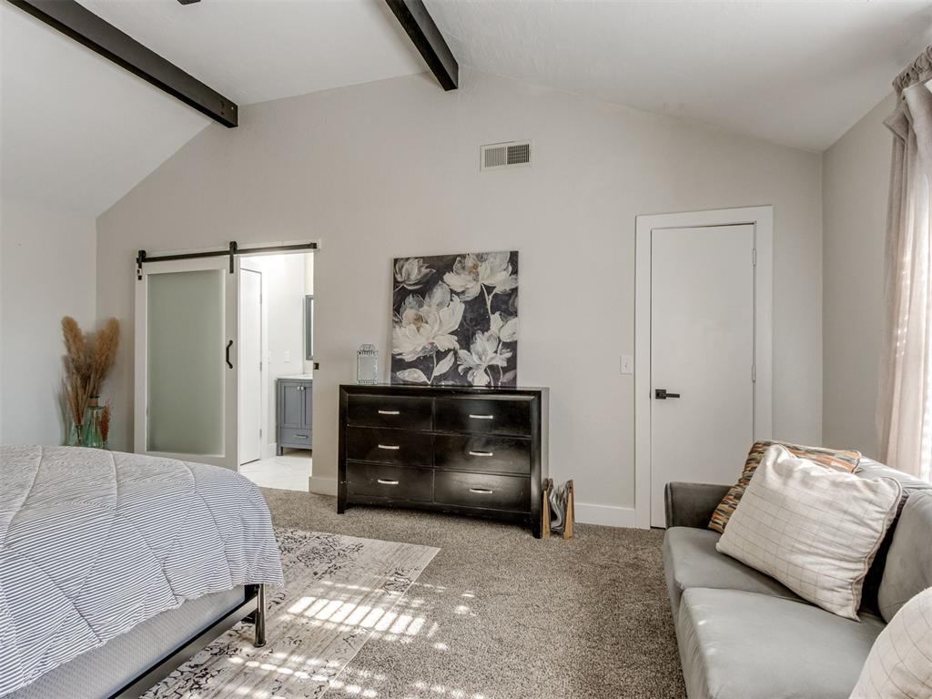 8344 NW 109th Terrace