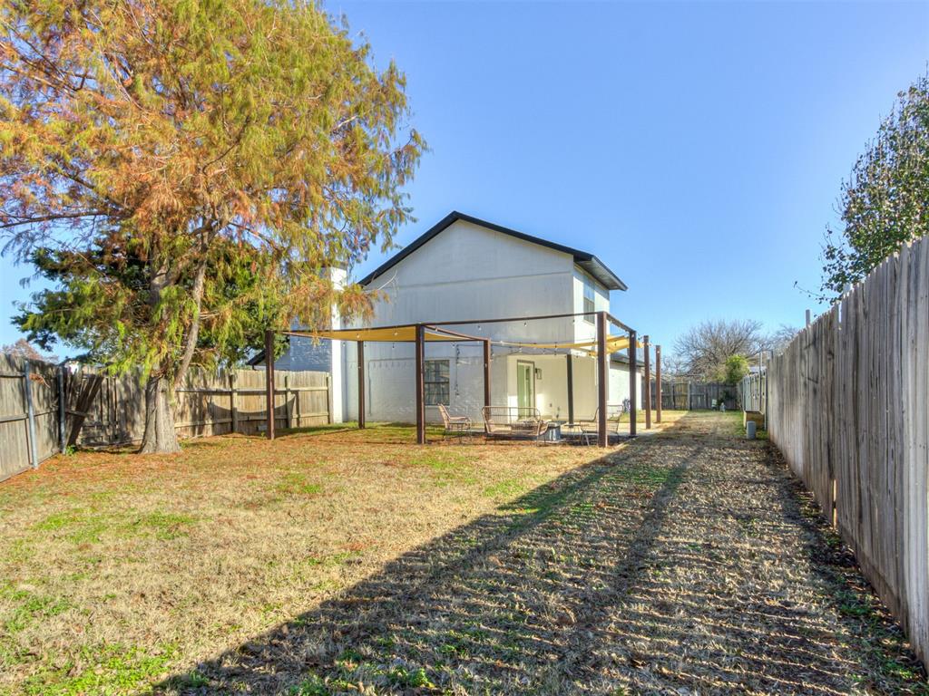 8344 NW 109th Terrace