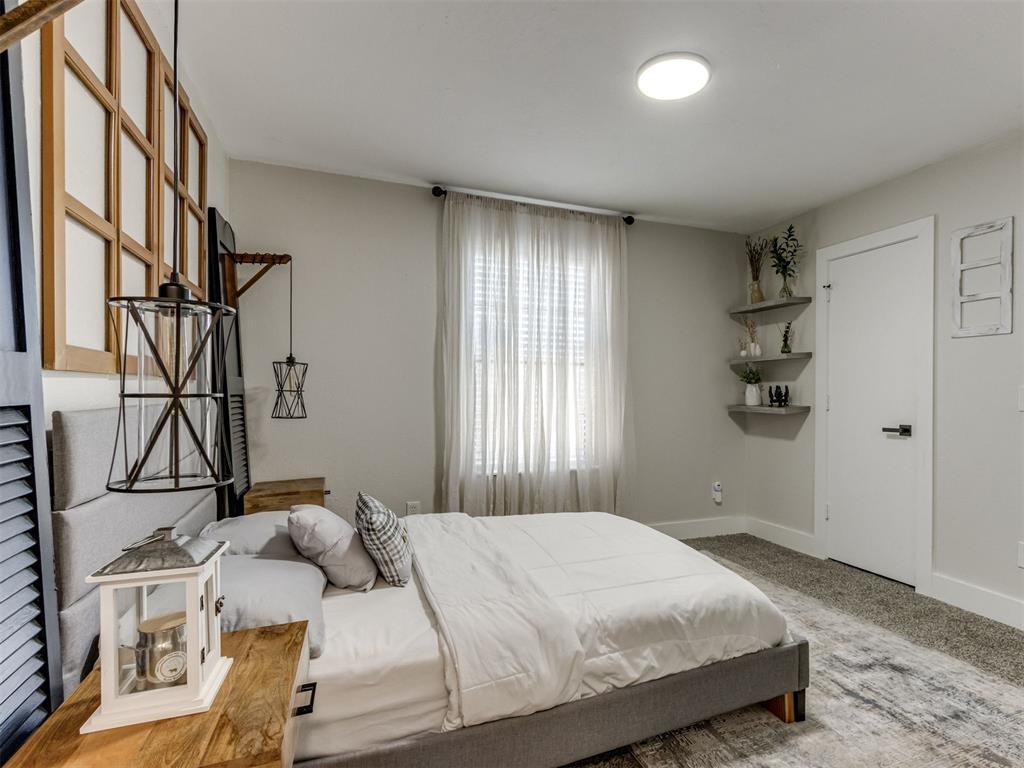 8344 NW 109th Terrace