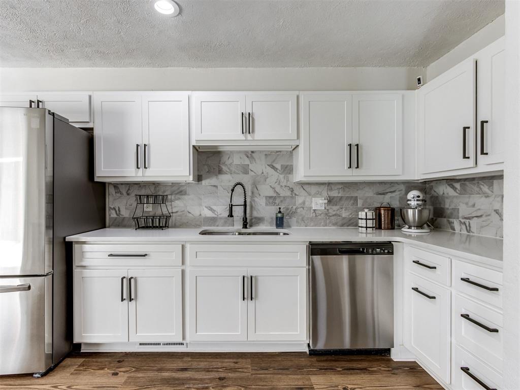 8344 NW 109th Terrace