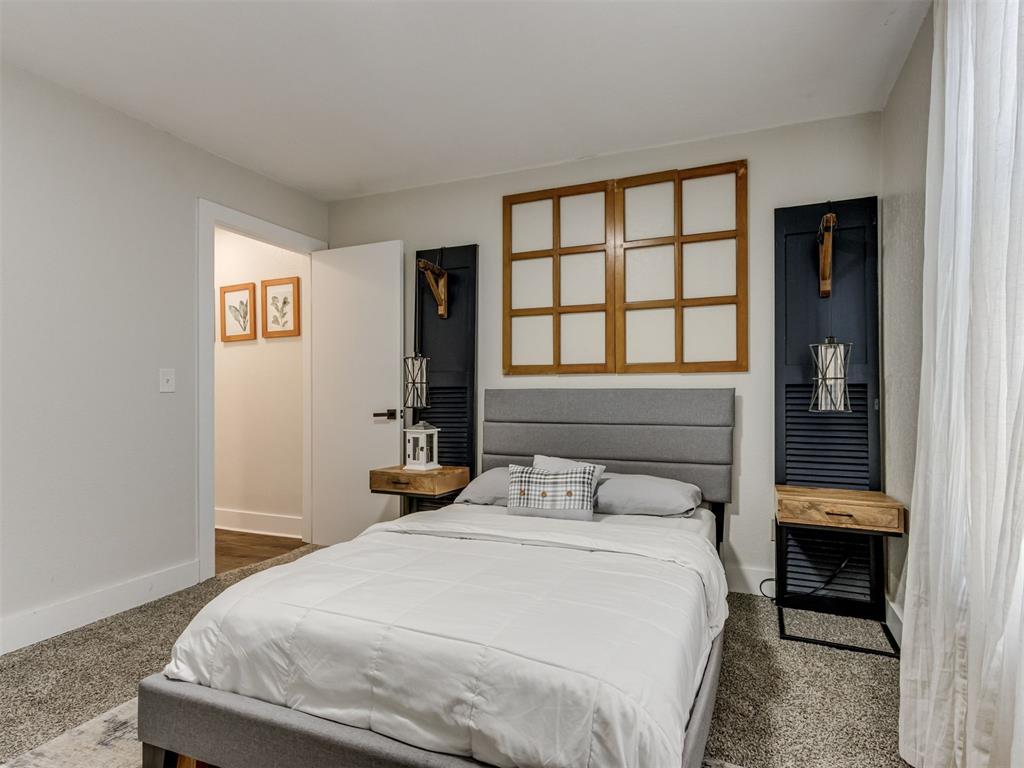 8344 NW 109th Terrace