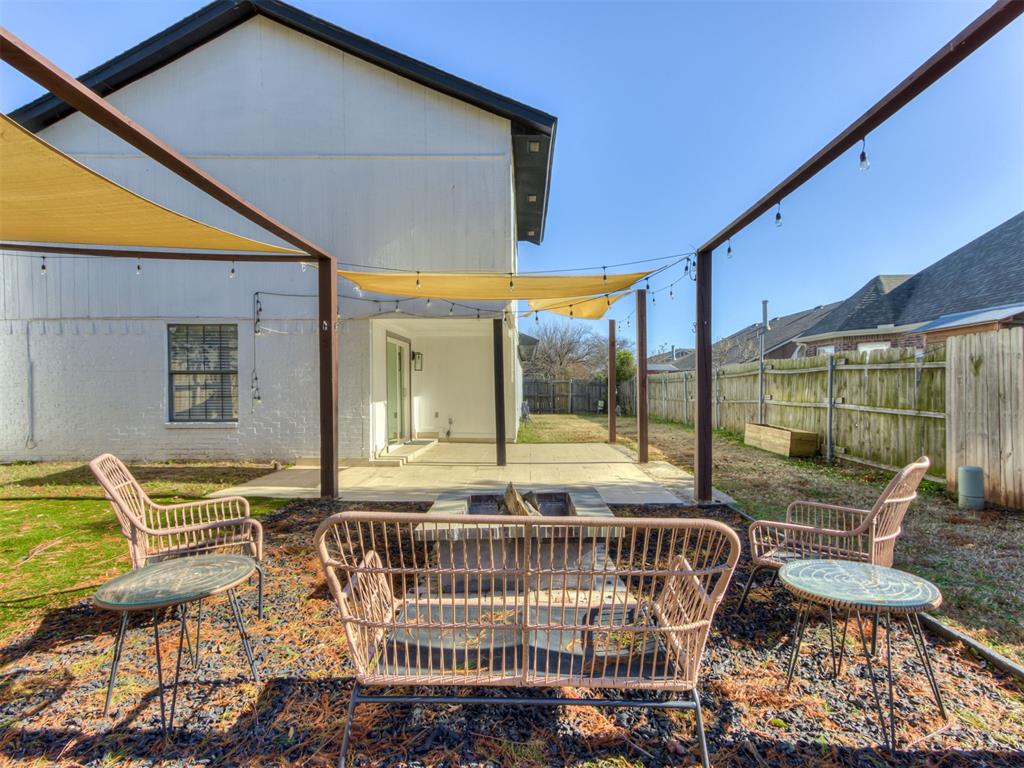 8344 NW 109th Terrace