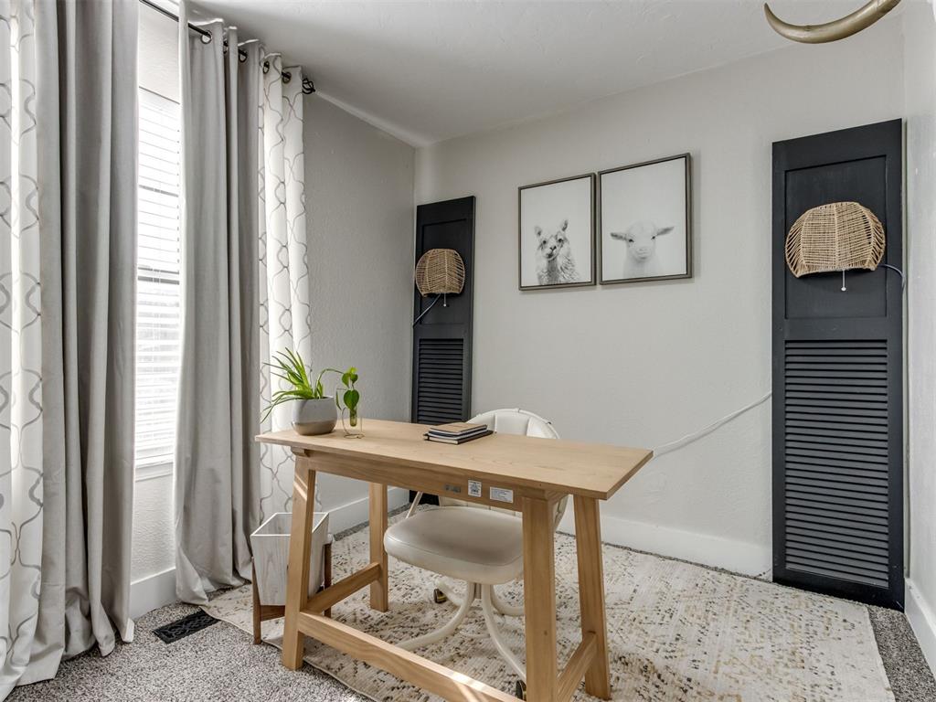 8344 NW 109th Terrace