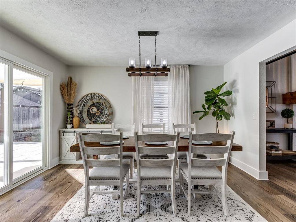 8344 NW 109th Terrace