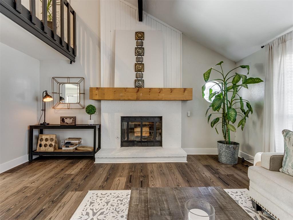 8344 NW 109th Terrace