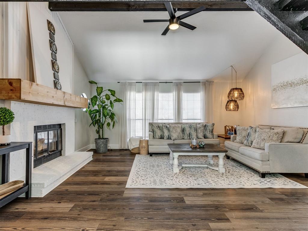 8344 NW 109th Terrace