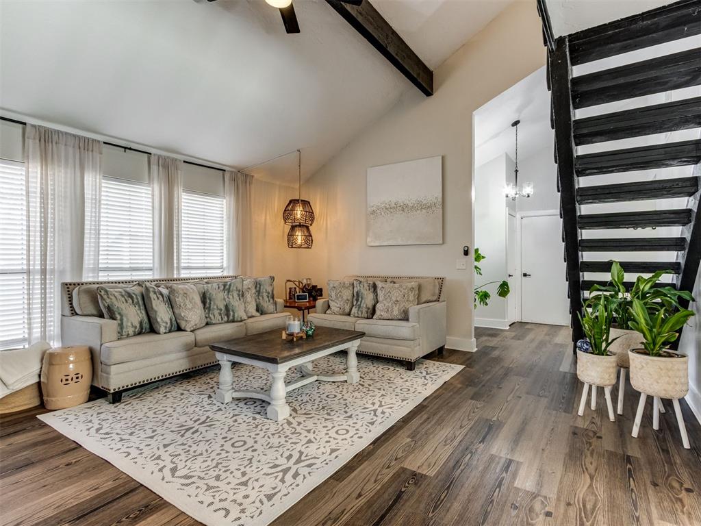 8344 NW 109th Terrace