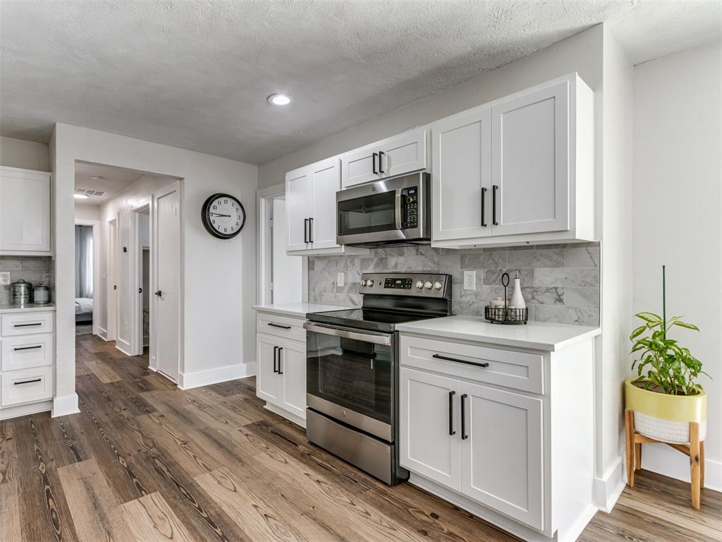 8344 NW 109th Terrace