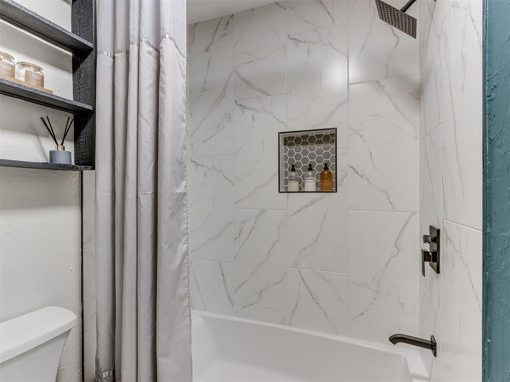 8344 NW 109th Terrace