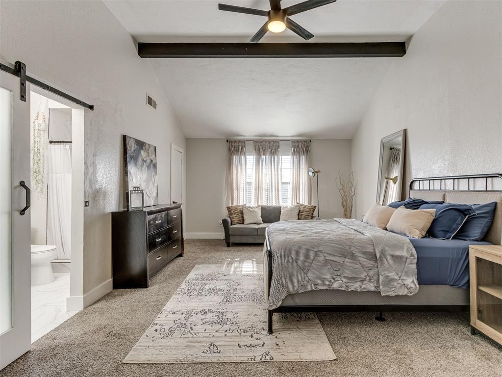 8344 NW 109th Terrace