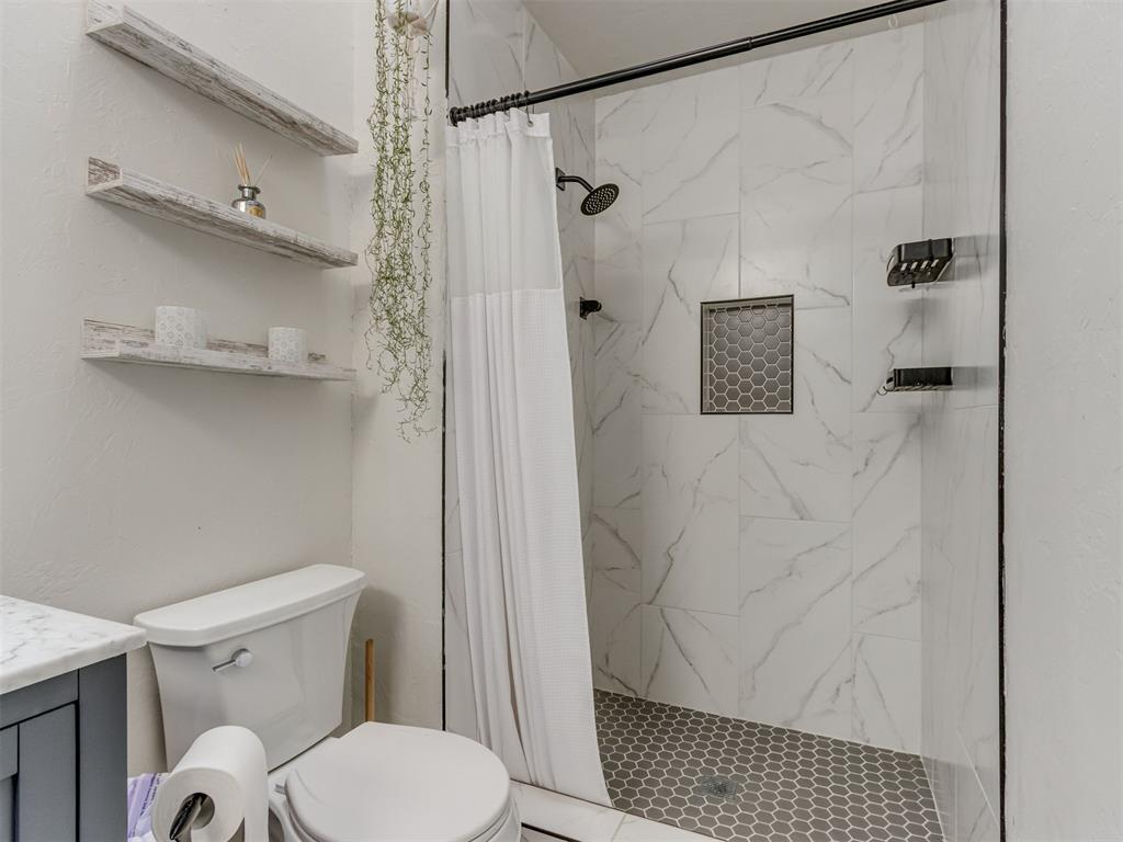 8344 NW 109th Terrace