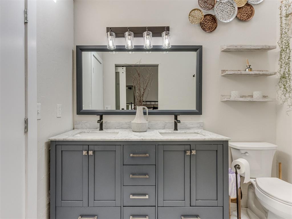 8344 NW 109th Terrace