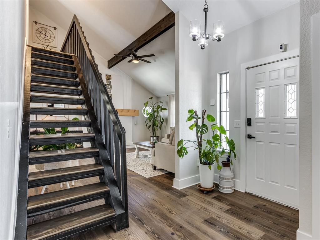 8344 NW 109th Terrace