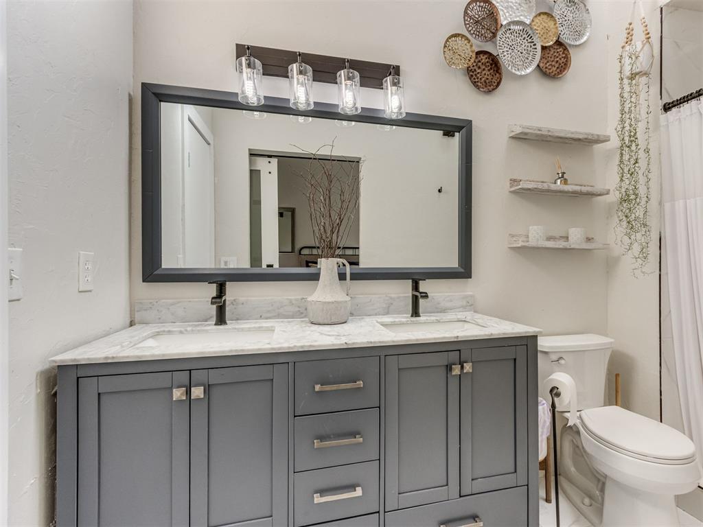 8344 NW 109th Terrace