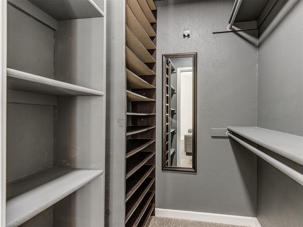 8344 NW 109th Terrace