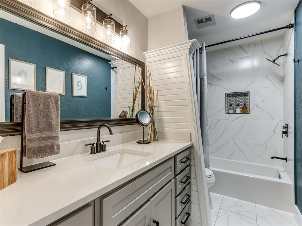 8344 NW 109th Terrace