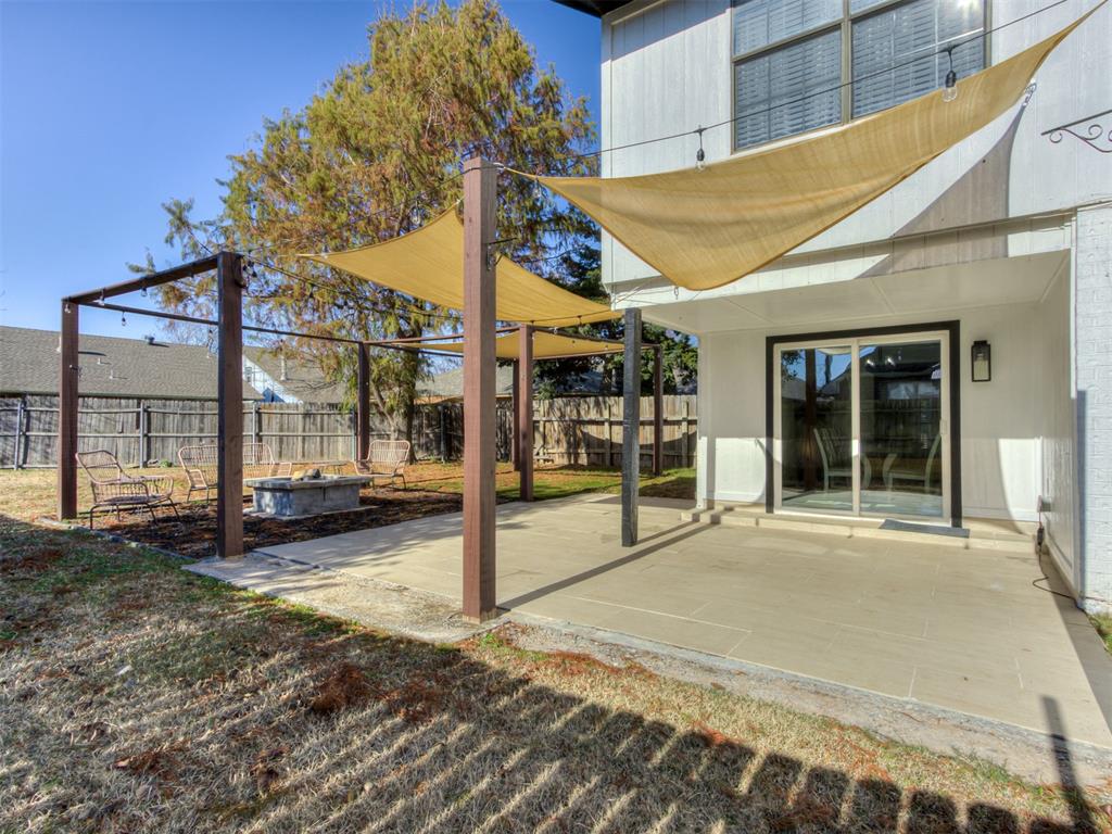 8344 NW 109th Terrace