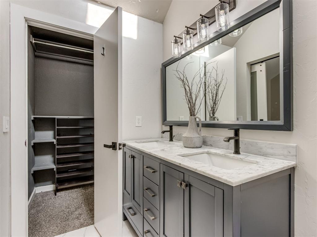 8344 NW 109th Terrace