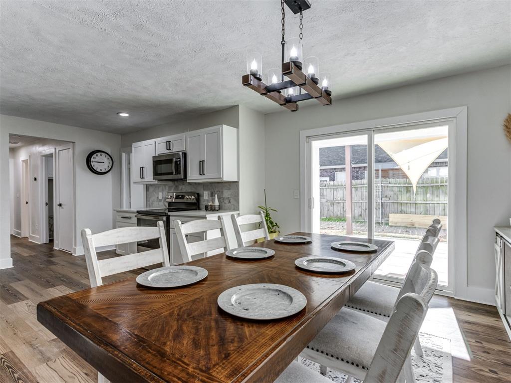 8344 NW 109th Terrace