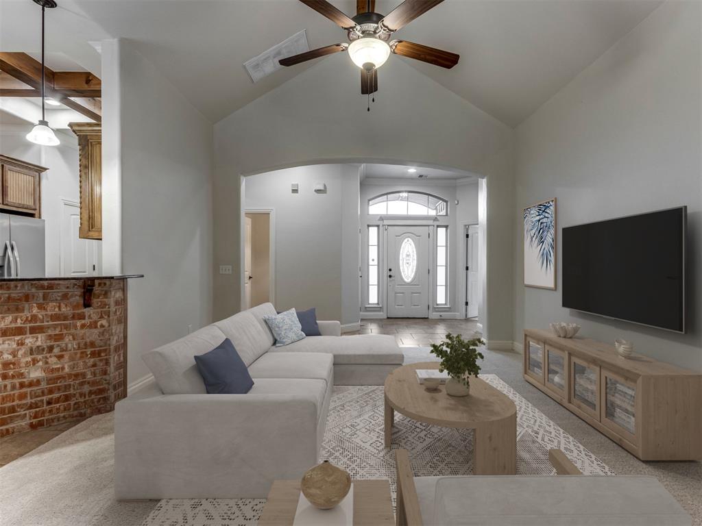 4800 NW 153rd Street