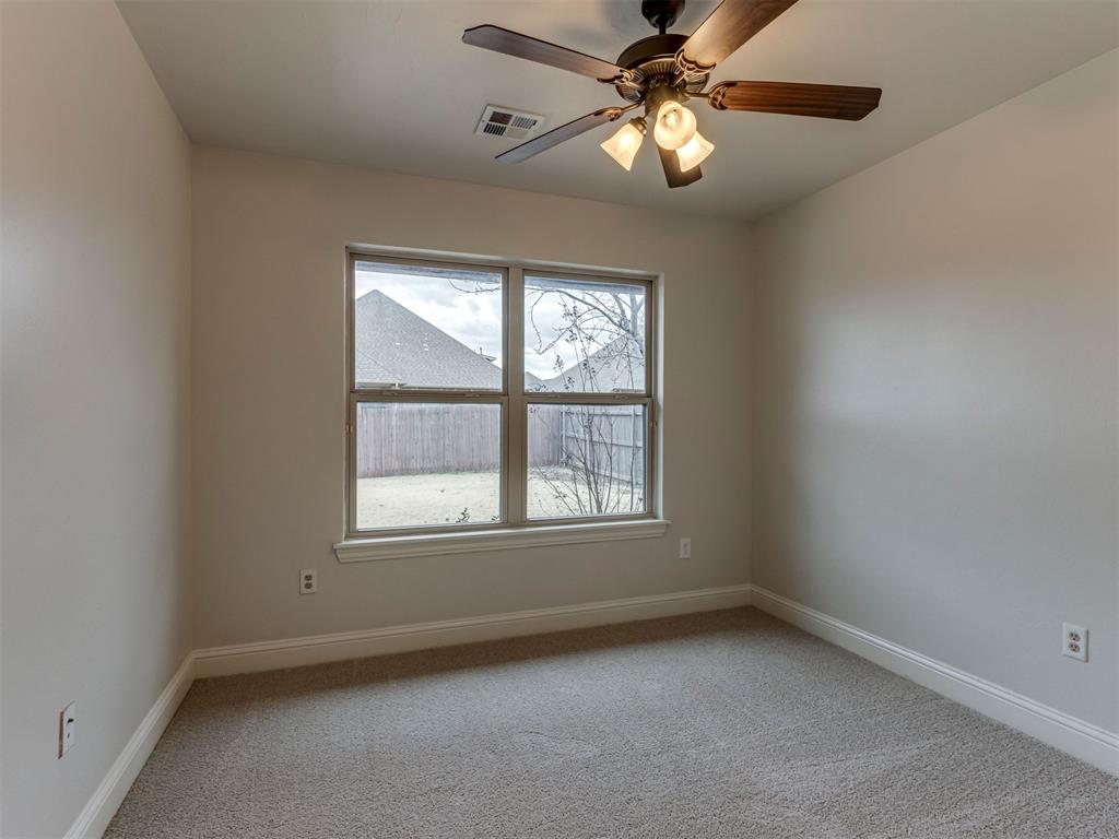 4800 NW 153rd Street