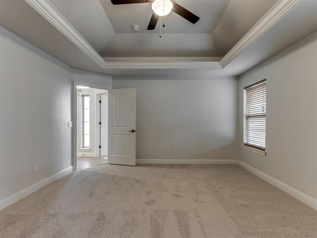 4800 NW 153rd Street